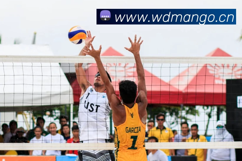 九游·官方站入口 - JiuYou 9(中国)品牌故事